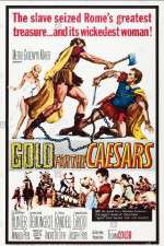 Watch Gold for the Caesars Megashare9