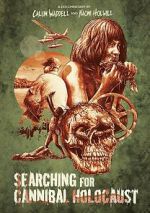 Watch Searching for Cannibal Holocaust Megashare9