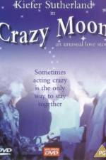 Watch Crazy Moon Megashare9