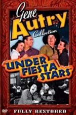 Watch Under Fiesta Stars Megashare9