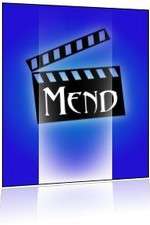 Watch Mend Megashare9