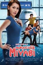 Watch Kidnapping Miyabi Megashare9