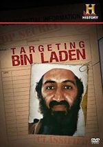 Watch Targeting Bin Laden Megashare9