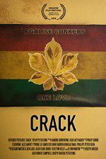 Watch Crack Megashare9