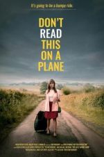 Watch Don\'t Read This on a Plane Megashare9