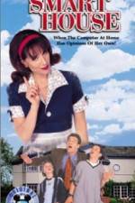 Watch Smart House Megashare9