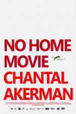 Watch No Home Movie Megashare9