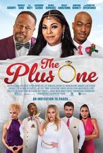 Watch The Plus One Megashare9