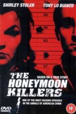 Watch The Honeymoon Killers Megashare9