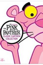 Watch Pink Elephant Megashare9