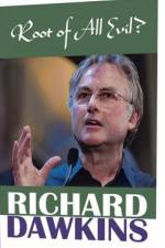 Watch The Root of All Evil? - Richard Dawkins Megashare9