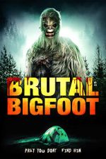 Watch Brutal Bigfoot Encounters: Mutilations and Mutations Megashare9