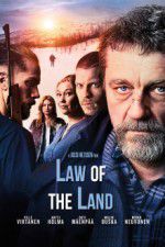 Watch Law of the Land Megashare9