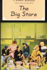 Watch The Big Store Megashare9