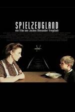 Watch Spielzeugland Megashare9