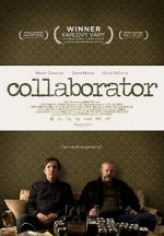 Watch Collaborator Megashare9