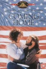 Watch Coming Home Megashare9