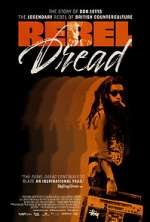 Watch Rebel Dread Megashare9