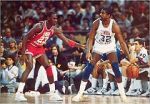 Watch 1987 NBA All-Star Game (TV Special 1987) Megashare9