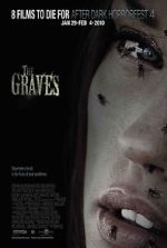 Watch The Graves Megashare9