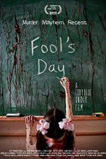 Watch Fools Day Megashare9