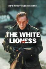 Watch The White Lioness Megashare9