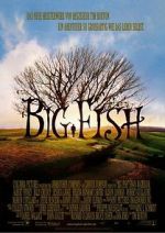 Watch Big Fish Megashare9