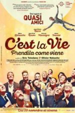 Watch C\'est la vie! Megashare9