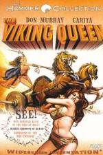 Watch The Viking Queen Megashare9