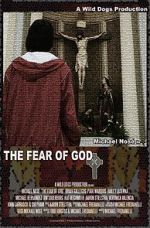 Watch The Fear of God Megashare9