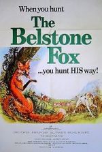 Watch The Belstone Fox Megashare9