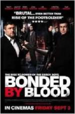 Watch Bonded by Blood 2 Megashare9