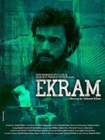 Watch Ekram Megashare9