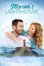 Watch Moriah's Lighthouse Megashare9