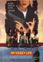 Watch Mi vida loca Megashare9