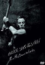 Watch Bruce Springsteen: In His Own Words Megashare9