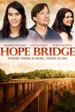 Watch Hope Bridge Megashare9