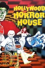 Watch Hollywood Horror House Megashare9