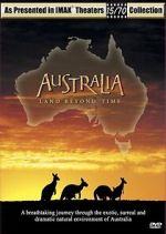 Watch Australia: Land Beyond Time (Short 2002) Megashare9