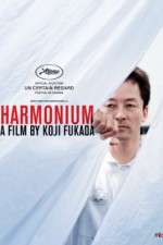 Watch Harmonium Megashare9