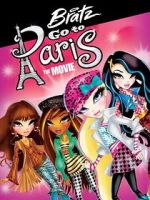 Watch Bratz: Go to Paris the Movie Megashare9