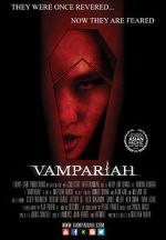 Watch Vampariah Megashare9