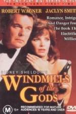 Watch Windmills of the Gods Megashare9