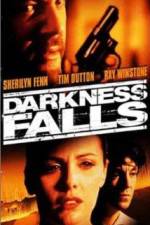 Watch Darkness Falls Megashare9