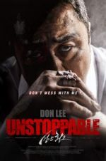 Watch Unstoppable Megashare9