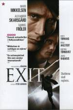 Watch Exit Megashare9