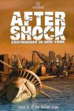 Watch Aftershock Earthquake in New York Megashare9