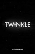 Watch Twinkle Megashare9