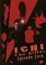 Watch Ichi the Killer: Episode 0 Megashare9