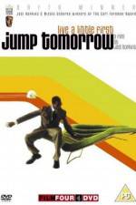 Watch Jump Tomorrow Megashare9